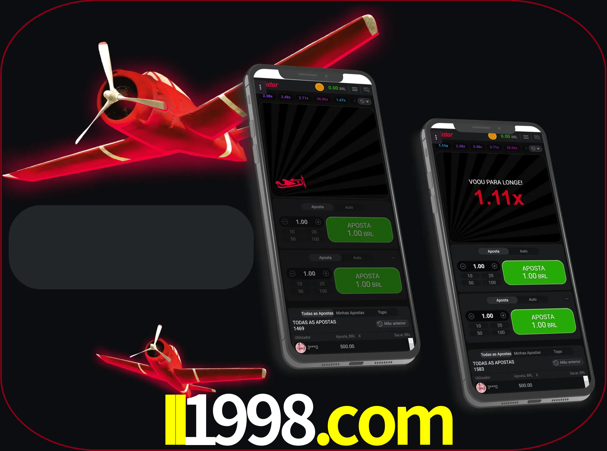 Baixe o aplicativo LeonBet para Android para jogar no Aviator pelo seu smartphone.