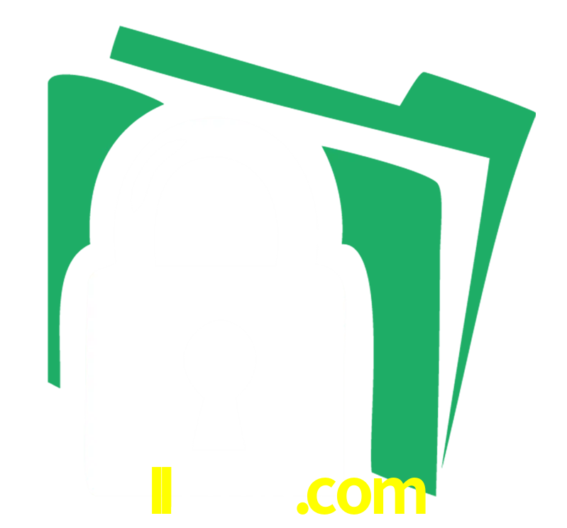 Sua infromação é segura com Leonbet.